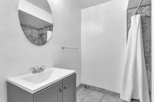 6772 Camelia Dr, Miramar, FL 33023 - Photo 20