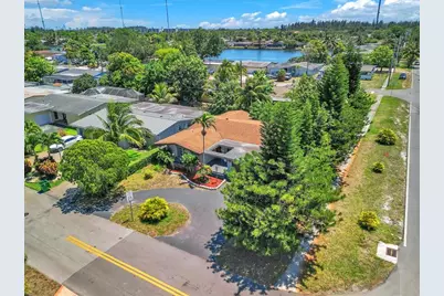 6772  Camelia Dr, Miramar, FL 33023 - Photo 1