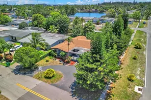 6772 Camelia Dr, Miramar, FL 33023 - Photo 1