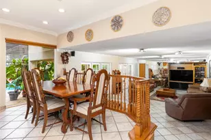 6556 NW 87th Ave, Parkland, FL 33067 - Photo 8