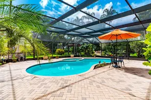 6556 NW 87th Ave, Parkland, FL 33067 - Photo 20