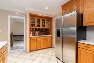 6556 NW 87th Ave, Parkland, FL 33067 - Photo 12