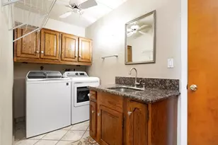 6556 NW 87th Ave, Parkland, FL 33067 - Photo 30