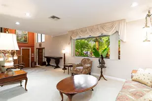 6556 NW 87th Ave, Parkland, FL 33067 - Photo 14