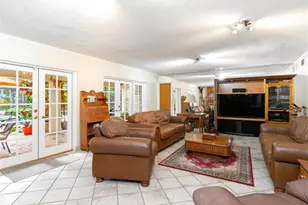 6556 NW 87th Ave, Parkland, FL 33067 - Photo 4