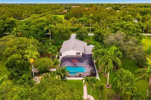 6556 NW 87th Ave, Parkland, FL 33067 - Photo 36