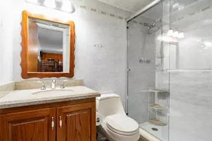 6556 NW 87th Ave, Parkland, FL 33067 - Photo 6