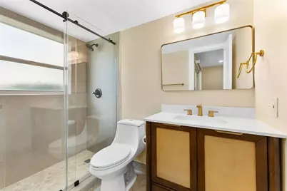 1951 NE 39th St, Unit #141, Lighthouse Point, FL 33064 - Photo 4