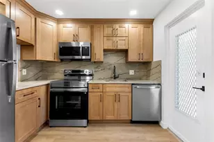 1951 NE 39th St, Lighthouse Point, FL 33064 - Photo 2