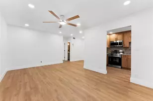 1951 NE 39th St, Lighthouse Point, FL 33064 - Photo 1