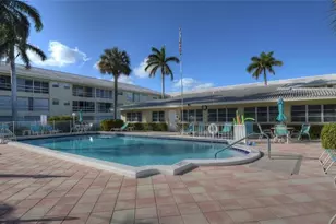 1951 NE 39th St, Lighthouse Point, FL 33064 - Photo 14