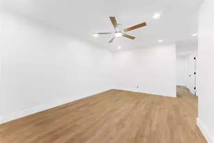 1951 NE 39th St, Lighthouse Point, FL 33064 - Photo 6