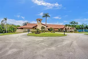5658 Parkwalk Cir E, Boynton Beach, FL 33472 - Photo 46