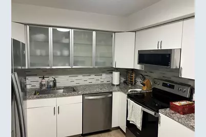 16475  Golf Club Rd, Unit #306, Weston, FL 33326 - Photo 14