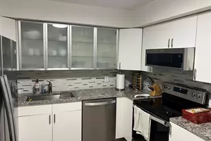 16475 Golf Club Rd, Weston, FL 33326 - Photo 14