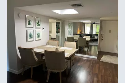 16475  Golf Club Rd, Unit #306, Weston, FL 33326 - Photo 4