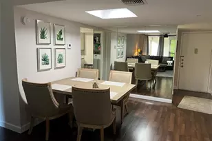 16475 Golf Club Rd, Weston, FL 33326 - Photo 4