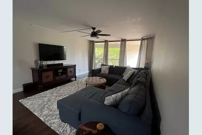16475  Golf Club Rd, Unit #306, Weston, FL 33326 - Photo 2