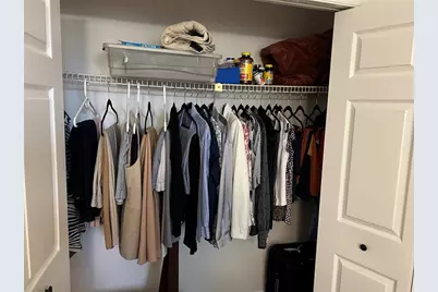 16475  Golf Club Rd, Unit #306, Weston, FL 33326 - Photo 8