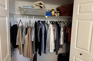 16475 Golf Club Rd, Weston, FL 33326 - Photo 8