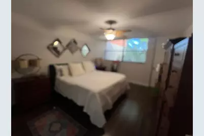 16475  Golf Club Rd, Unit #306, Weston, FL 33326 - Photo 6