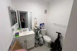 16475 Golf Club Rd, Weston, FL 33326 - Photo 10