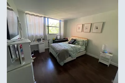 16475  Golf Club Rd, Unit #306, Weston, FL 33326 - Photo 12