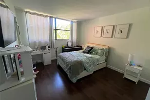 16475 Golf Club Rd, Weston, FL 33326 - Photo 12