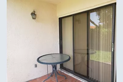 12252  Royal Palm Blvd, Unit #B-3, Coral Springs, FL 33065 - Photo 16
