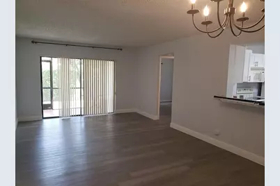 12252  Royal Palm Blvd, Unit #B-3, Coral Springs, FL 33065 - Photo 12