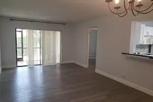 12252 Royal Palm Blvd, Coral Springs, FL 33065 - Photo 12