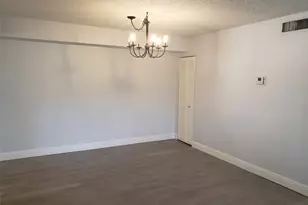 12252 Royal Palm Blvd, Coral Springs, FL 33065 - Photo 14