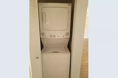 12252  Royal Palm Blvd, Unit #B-3, Coral Springs, FL 33065 - Photo 28