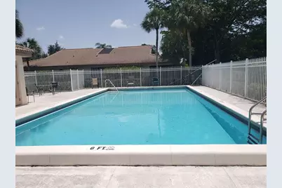 12252  Royal Palm Blvd, Unit #B-3, Coral Springs, FL 33065 - Photo 34