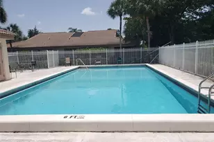 12252 Royal Palm Blvd, Coral Springs, FL 33065 - Photo 34