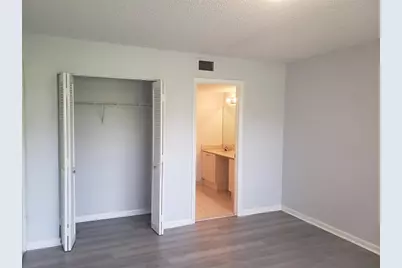 12252  Royal Palm Blvd, Unit #B-3, Coral Springs, FL 33065 - Photo 22