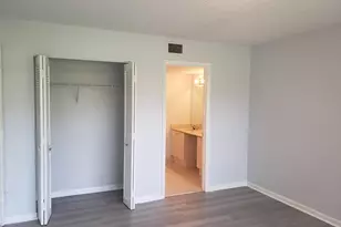 12252 Royal Palm Blvd, Coral Springs, FL 33065 - Photo 22