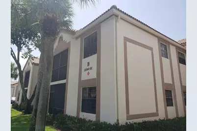 12252  Royal Palm Blvd, Unit #B-3, Coral Springs, FL 33065 - Photo 2