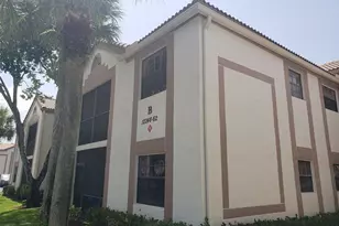 12252 Royal Palm Blvd, Coral Springs, FL 33065 - Photo 2