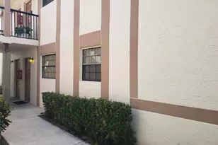 12252 Royal Palm Blvd, Coral Springs, FL 33065 - Photo 4