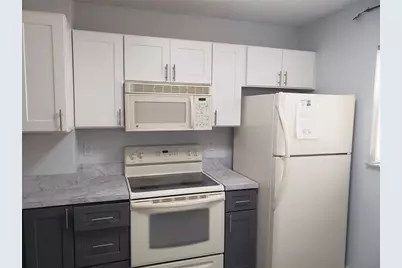 12252  Royal Palm Blvd, Unit #B-3, Coral Springs, FL 33065 - Photo 18