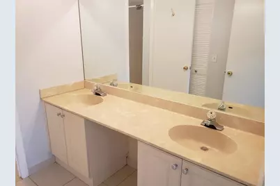 12252  Royal Palm Blvd, Unit #B-3, Coral Springs, FL 33065 - Photo 24