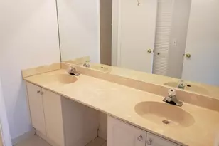 12252 Royal Palm Blvd, Coral Springs, FL 33065 - Photo 24