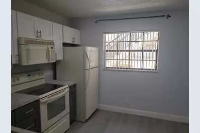 12252  Royal Palm Blvd, Unit #B-3, Coral Springs, FL 33065 - Photo 20