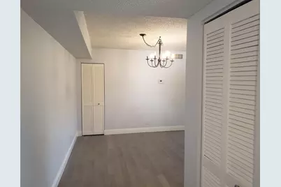 12252  Royal Palm Blvd, Unit #B-3, Coral Springs, FL 33065 - Photo 10