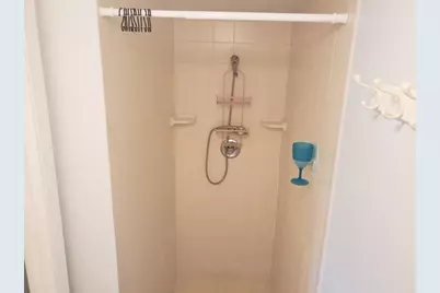 12252  Royal Palm Blvd, Unit #B-3, Coral Springs, FL 33065 - Photo 26