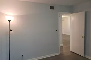 12252 Royal Palm Blvd, Coral Springs, FL 33065 - Photo 30