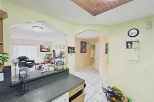 6780 W 2nd Ct, Hialeah, FL 33012 - Photo 4