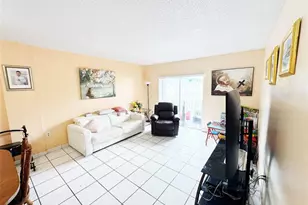 6780 W 2nd Ct, Hialeah, FL 33012 - Photo 6