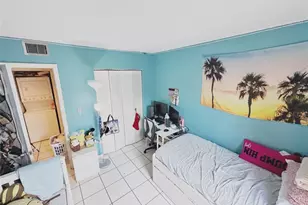 6780 W 2nd Ct, Hialeah, FL 33012 - Photo 22